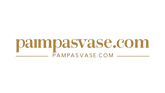 PampasVase