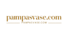 PampasVase